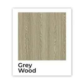 probki-plyta-weglowa-panel-wpc-grey-wood-10x20x05cm-matowa-basic