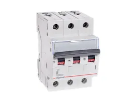 legrand-wylacznik-nadpradowy-3p-b25a-s303-tx3