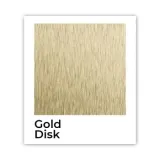 probka-plyta-weglowa-panel-wpc-gold-disk-10x20x05cm-polysk-basic
