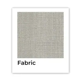 probka-plyta-weglowa-panel-wpc-fabric-10x20x05cm-matowa-basic