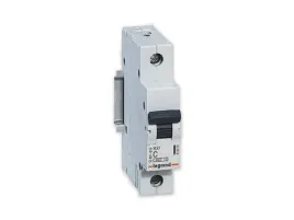 legrand-wylacznik-nadpradowy-1p-c10a-s301-rx3-419200