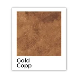 probki-plyta-weglowa-panel-wpc-gold-copp-10x20x05cm-matowa-basic