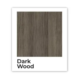 probka-plyta-weglowa-panel-wpc-dark-wood-10x20x05cm-matowa-basic