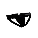 ochraniacz-krocza-suspensor-meski-evolution-w-rozmiar-l