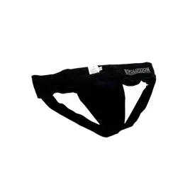 ochraniacz-krocza-suspensor-meski-evolution-w-rozmiar-l