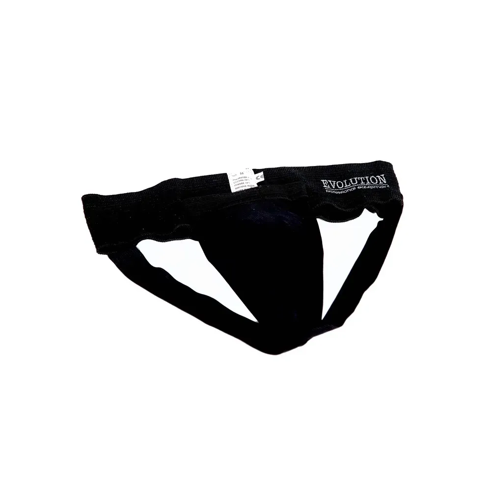 ochraniacz-krocza-suspensor-meski-evolution-w-rozmiar-l-stan-nowy