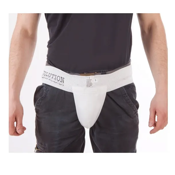 ochraniacz-krocza-suspensor-meski-evolution-w-rozmiar-l-marka-dingo-gear