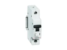 legrand-wylacznik-nadpradowy-1p-b20a-s301-rx3