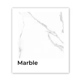 probka-plyta-weglowa-panel-wpc-marble-10x20x05cm-matowa-basic