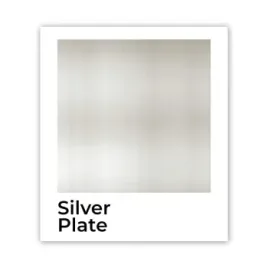probka-plyta-weglowa-panel-wpc-silver-plate-10x20x05cm-polysk-basic