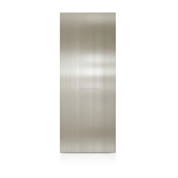 probka-plyta-weglowa-panel-wpc-silver-plate-10x20x05cm-polysk-basic-jednostka-sprzedazy-sztuka