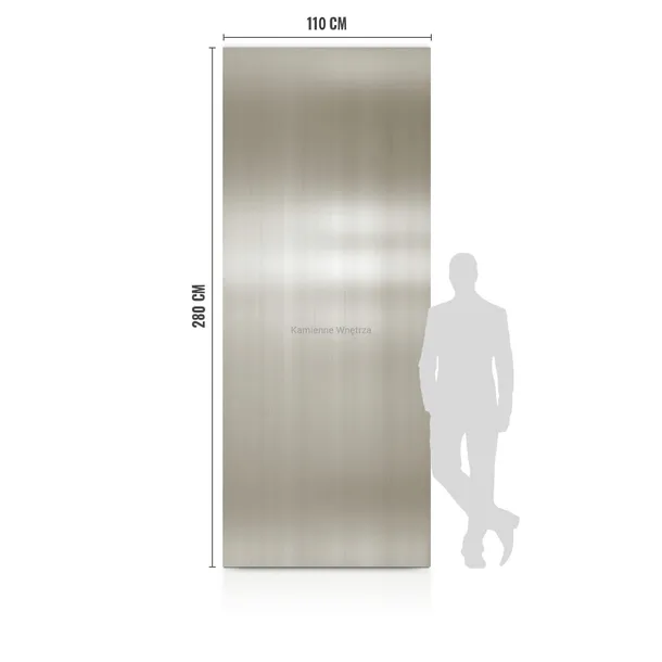 probka-plyta-weglowa-panel-wpc-silver-plate-10x20x05cm-polysk-basic-struktura-gladka