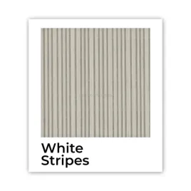 probka-plyta-weglowa-panel-wpc-white-stripes-10x20x05cm-matowa-basic