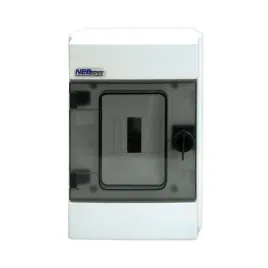 rozdzielnica-natynkowa-hermet-ip65-1000v-1x4-rh-4