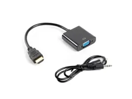 kabel-adapter-ad-0017-bk-hdmi-a-mgreatervga-f-audio