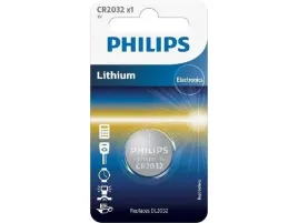 bateria-philips-cr2032-litowa-3v-1szt-cr-2032