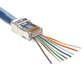 wtyk-rj45-ftp-kat-6-przelotowy-100-szt