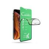 szklo-p40-lite-ceramic-huawei-y7p-stan-nowy