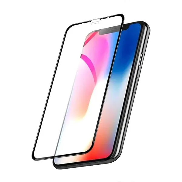 szklo-p40-lite-ceramic-huawei-y7p-kod-producenta-026716