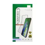 szklo-p40-lite-ceramic-huawei-y7p-stan-nowy-kod-producenta-026716