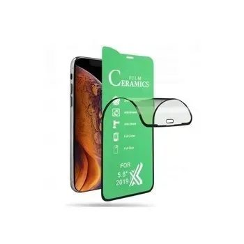 szklo-p40-lite-ceramic-huawei-y7p-kod-producenta-026716-stan-nowy