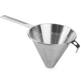 sito-chinskie-stozkowe-cedzak-ze-stali-nierdzewnej-sr-185-mm-hendi-54730