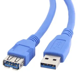 przedluzacz-usb-3-0-lanberg-am-af-18m-niebieski