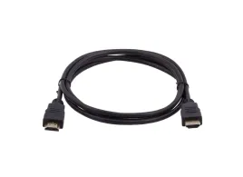 kabel-hdmi-4k-2-0b-1-5m-ultra-hd-conotech