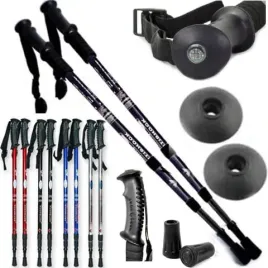 kijki-nordic-walking-trekkingowe-kije-komplet-2szt