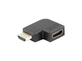 adapter-ad-0035-bk-hdmi-m-hdmi-f-katowy-lewo
