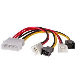 kabel-adapter-molex-m-2x-3-p-12v-2x-3-p-5v-m-015m