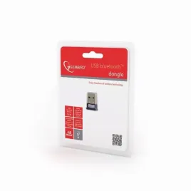 bluetooth-usb-nano-v4-0-class-ii