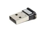bluetooth-usb-nano-v4-0-class-ii-stan-nowy