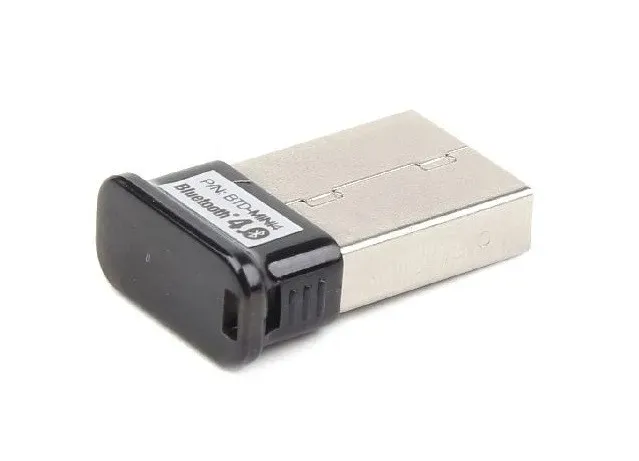 bluetooth-usb-nano-v4-0-class-ii-kod-producenta-btd-mini5