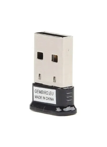 bluetooth-usb-nano-v4-0-class-ii-stan-nowy-kod-producenta-btd-mini5