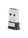 bluetooth-usb-nano-v4-0-class-ii-stan-nowy-kod-producenta-btd-mini5