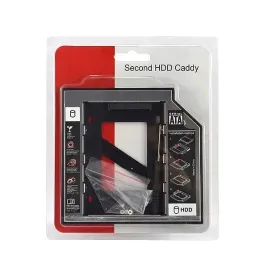 obudowa-dysku-hdd-ssd-25-cala-dvd-to-hdd-95m