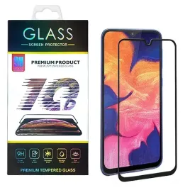 szklo-10d-samsung-a70-profilowane-hartowane-full