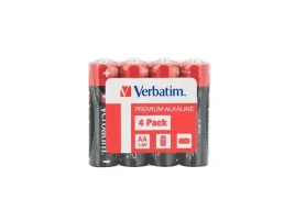bateria-verbatim-alkaliczna-lr6-aa-4-szt-folia