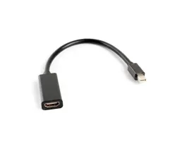adapter-display-port-mini-1-2-greater-hdmi-20-cm
