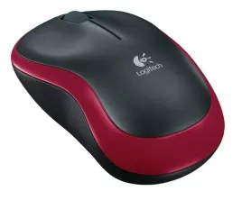 mysz-komputerowa-logitech-m185-bezprzewodowa