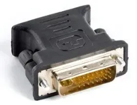 adapter-dvi-i-vga-dvi-vga