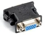 adapter-dvi-i-vga-dvi-vga-stan-nowy