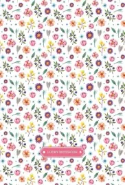 notatnik-ozdobny-143x210-96k-kratka-kwiaty-fresh