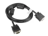 kabel-vga-lanberg-ca-vgac-10cc-0018-b