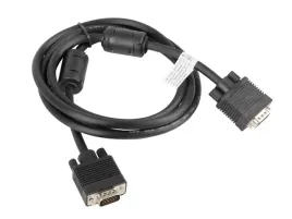 kabel-vga-lanberg-ca-vgac-10cc-0018-b