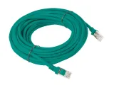 patchcord-kat-5e-ftp-10m-zielony-lanberg