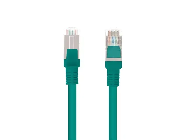 patchcord-kat-5e-ftp-10m-zielony-lanberg-stan-nowy