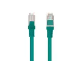 patchcord-kat-5e-ftp-10m-zielony-lanberg-stan-nowy