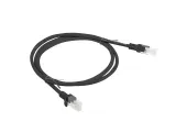 patchcord-kat-5e-utp-1m-czarny-lanberg-stan-nowy